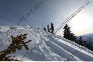 Photo Texture of Background Tyrol Austria 0073